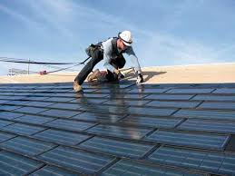 Best Roof Coating and Sealing  in Hatch, NM